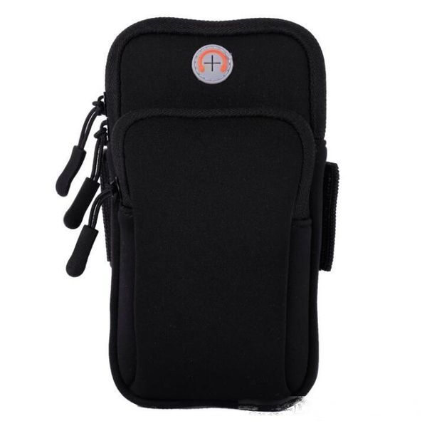 factory wholesale mobile phone arm sports fitness outdoor set arm bag arm with wrist bag gift custom logo
factory wholesale mobile phone arm sports fitness outdoor set arm bag arm with wrist bag gift custom logo
