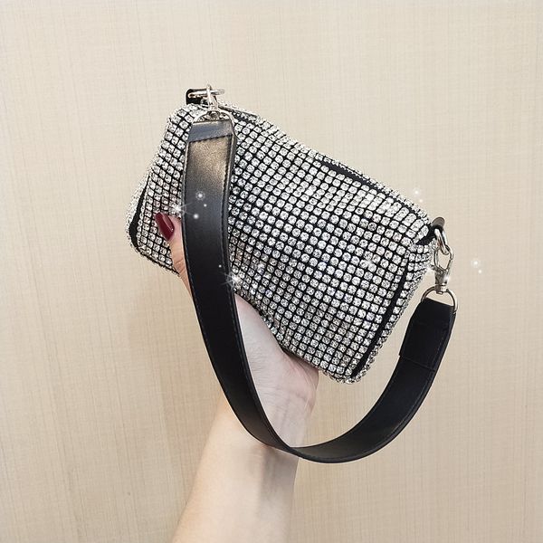 luxurys designers bags king celebrity inspired rhinestone bag flash diamond hand bag fashion handbag mini small bag full diamond
luxurys designers bags king celebrity inspired rhinestone bag flash diamond hand bag fashion handbag mini small bag full diamond