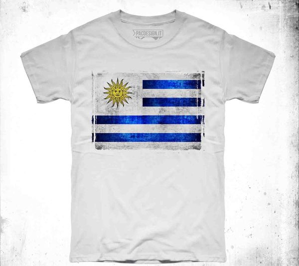 new summer men summer style short sleeve causal tee summer style short sleeve causal tee logo shirts