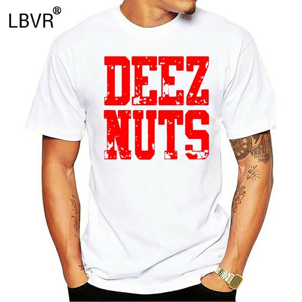 yuxing deez nuts t-shirts forens t shirts short sleeve leisure fashion summer 
yuxing deez nuts t-shirts forens t shirts short sleeve leisure fashion summer