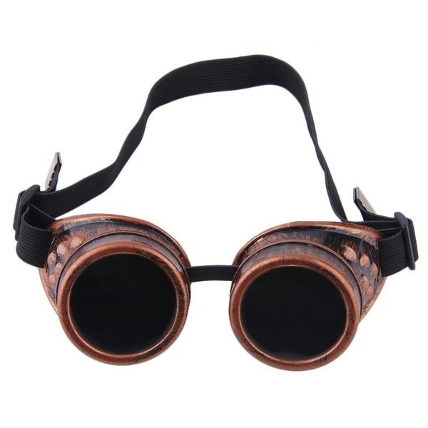 sunglasses 2021 professional cyber goggles steampunk glasses vintage welding gothic victorian outdoor sports bicycle, White;black
sunglasses 2021 professional cyber goggles steampunk glasses vintage welding gothic victorian outdoor sports bicycle, White;black
