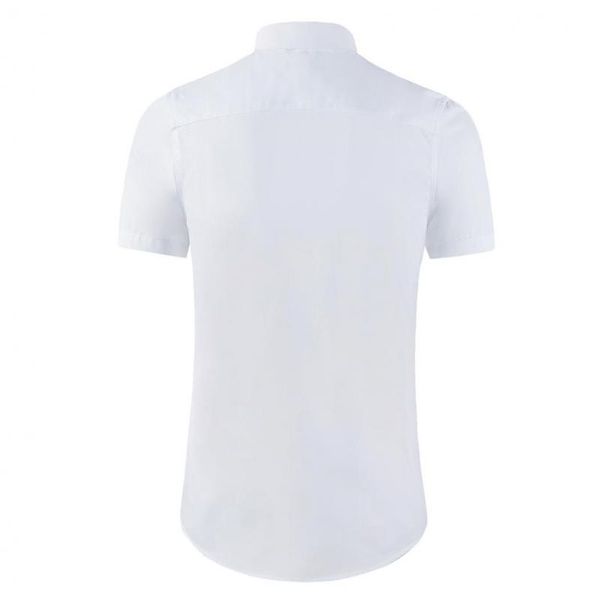 men's casual shirts lotus luxury abstract printed short sleeve mens dress slim fit party man plus size 3xl, White;black
men's casual shirts lotus luxury abstract printed short sleeve mens dress slim fit party man plus size 3xl, White;black