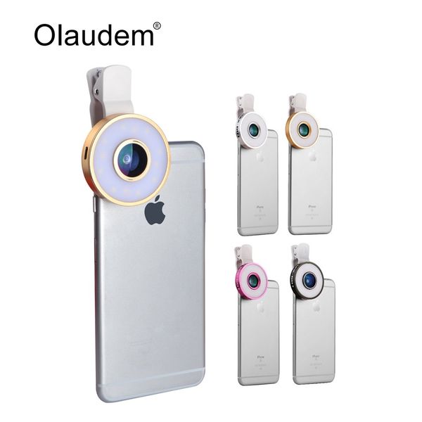 led selfie light fill-in light 0.65x wide angle lens 10x macro lens 185 degree fisheye lens kit for iphone samsung lp1328
led selfie light fill-in light 0.65x wide angle lens 10x macro lens 185 degree fisheye lens kit for iphone samsung lp1328