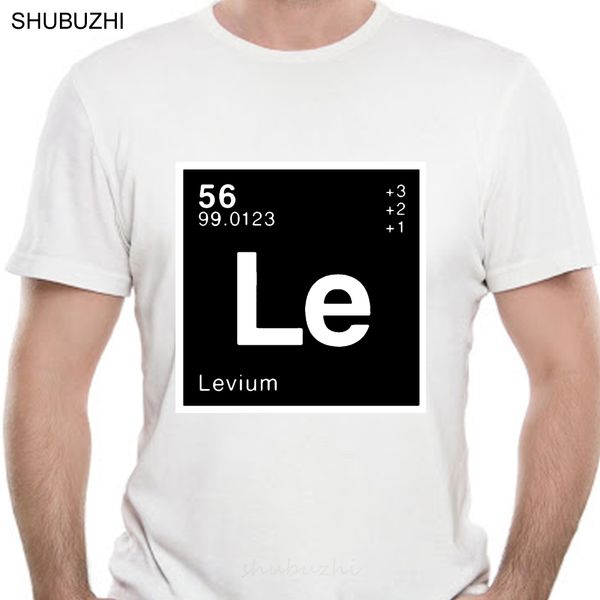 levi периодическая - mens t-shirt - geeky / химия - smans уникальный хлопок короткие рукава o-образным вырезом футболка sbz1355
levi периодическая - mens t-shirt - geeky / химия - smans уникальный хлопок короткие рукава o-образным вырезом футболка sbz1355