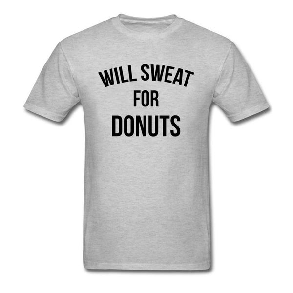 чистый хлопок мужчины высокий серый tshirt воля попотеть пончики tshirts normal tops рубашка обычная 3d printed o шеи тенниска оптовая
чистый хлопок мужчины высокий серый tshirt воля попотеть пончики tshirts normal tops рубашка обычная 3d printed o шеи тенниска оптовая
