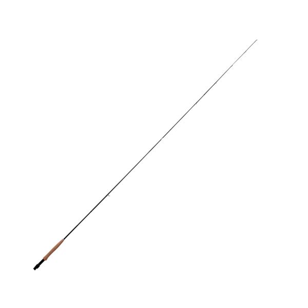 2.1m fly fishing rod medium fast action 4 pieces carbon fly rod travel fishing tackle
2.1m fly fishing rod medium fast action 4 pieces carbon fly rod travel fishing tackle