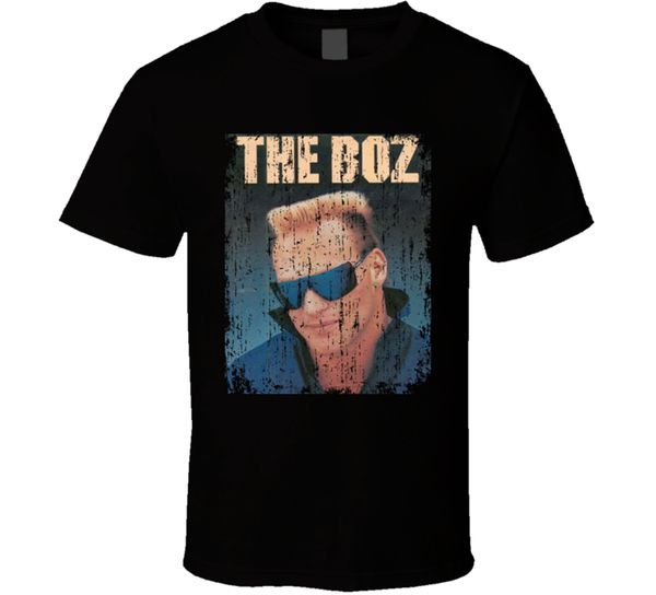 новый боз брайан босворт retro vintage men's t-shirt размер s-2xl unisex сыпучие fit tee shirt
новый боз брайан босворт retro vintage men's t-shirt размер s-2xl unisex сыпучие fit tee shirt