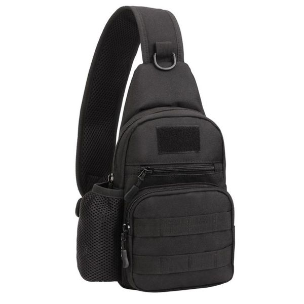 outdoor sports bag shoulder camping hiking bag tactical backpack utility camping travel hiking trekking
outdoor sports bag shoulder camping hiking bag tactical backpack utility camping travel hiking trekking
