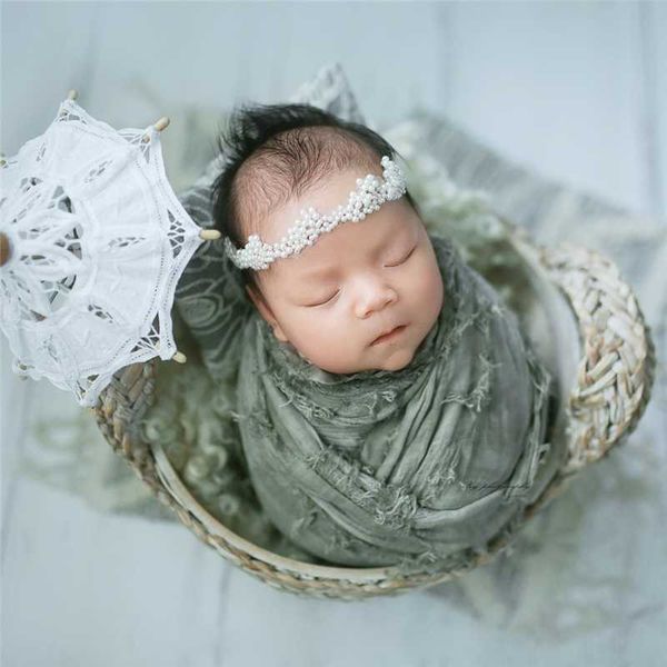 baby girl boy fotografia p shoot studio accessories p props backdrop baby wrap vintage blanket newborn pgraphy props
baby girl boy fotografia p shoot studio accessories p props backdrop baby wrap vintage blanket newborn pgraphy props