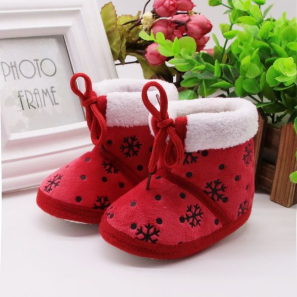 winter autumn baby girl shoes children infant thick warm boots fashion ice flower kids shoes, Black;grey
winter autumn baby girl shoes children infant thick warm boots fashion ice flower kids shoes, Black;grey