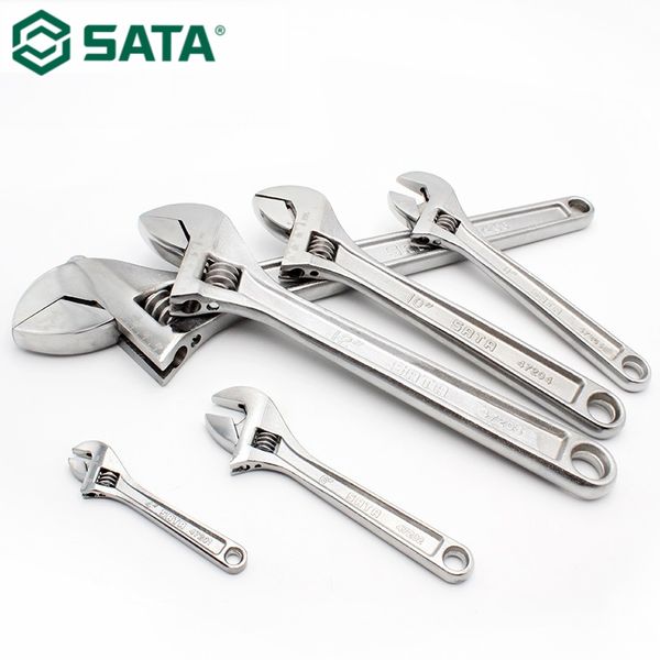 sata 4,6,8,10-lnch adjustable wrench hardware tools adjustable wrench live
sata 4,6,8,10-lnch adjustable wrench hardware tools adjustable wrench live