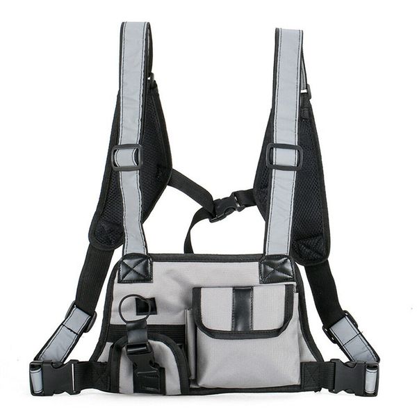 нейлон rig vest hip hop streetwear функциональная tactical harness грудь талия обновления живота сумки кошелек ремень сумка
нейлон rig vest hip hop streetwear функциональная tactical harness грудь талия обновления живота сумки кошелек ремень сумка