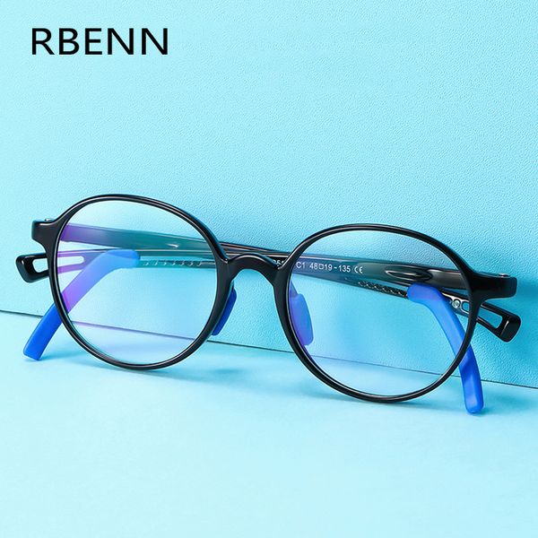 sunglasses rbenn 2021 anti blue light kids glasses boys girls ultralight tr90 blocking computer gaming eyeglasses uv400, White;black
sunglasses rbenn 2021 anti blue light kids glasses boys girls ultralight tr90 blocking computer gaming eyeglasses uv400, White;black