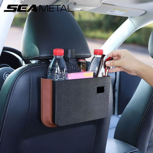 автокресло-back box хранения abs auto спинки сиденья сумка многофункциональный back seat организатор мусорное ведро может водонепроницаемый
автокресло-back box хранения abs auto спинки сиденья сумка многофункциональный back seat организатор мусорное ведро может водонепроницаемый