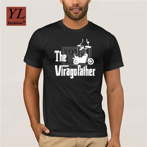 personality t-shirt new cool t shirt 1100 250 750 chopper cruiser new trendy fashion printed men's t-shirt 100% cotton
personality t-shirt new cool t shirt 1100 250 750 chopper cruiser new trendy fashion printed men's t-shirt 100% cotton