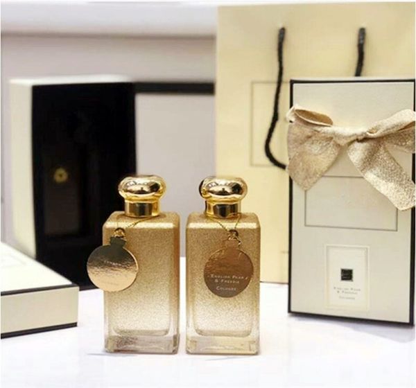 christmas golden version jo malone english pear & ia cologne lovely smell long lasting time spray
christmas golden version jo malone english pear & ia cologne lovely smell long lasting time spray