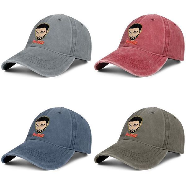 respect mac miller fashion denim baseball cap cool washed dad hat adjustable vintage ball dope go od, Blue;gray
respect mac miller fashion denim baseball cap cool washed dad hat adjustable vintage ball dope go od, Blue;gray