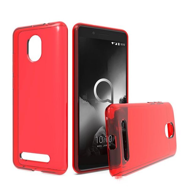 for samsung galaxy a10e lg k40 foxxed miro metropcs high clear dull polish tpu case anti-air stripe oppbag 300pcs
for samsung galaxy a10e lg k40 foxxed miro metropcs high clear dull polish tpu case anti-air stripe oppbag 300pcs
