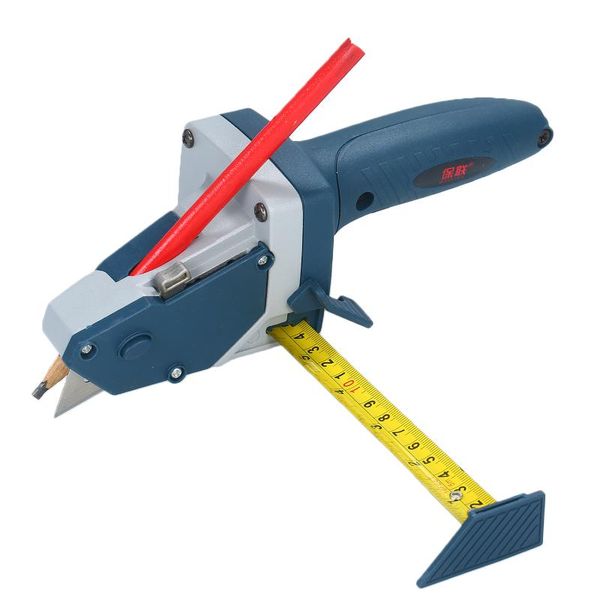 new gypsum board cutting tool drywall cutting artifact tool with scale toohr woodworking scribe woodworking board tools
new gypsum board cutting tool drywall cutting artifact tool with scale toohr woodworking scribe woodworking board tools