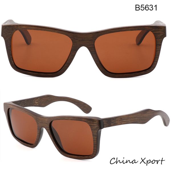 small rectangle frame bamboo sunglasses suitable to men women ecofriendly handmade bamboo sunglasses summer winter, White;black
small rectangle frame bamboo sunglasses suitable to men women ecofriendly handmade bamboo sunglasses summer winter, White;black