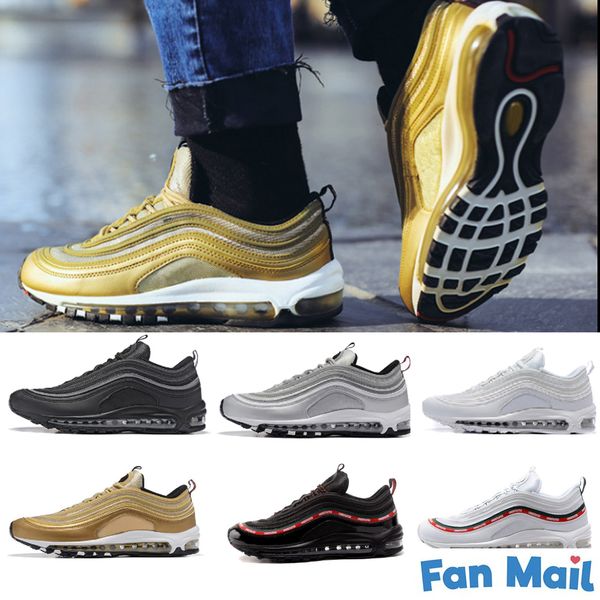 sale new men running shoes cushion 97 kpu plastic training shoes fashion wholesale outdoor discount us 7-12
sale new men running shoes cushion 97 kpu plastic training shoes fashion wholesale outdoor discount us 7-12