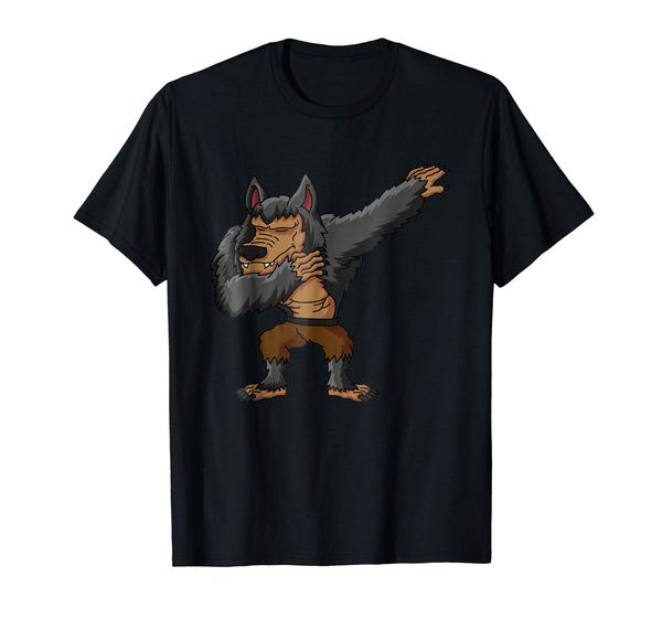 werewolf halloween funny dab dance costume t-shirt men casual short sleeve t shirt harajuku funny rick tee shirts
werewolf halloween funny dab dance costume t-shirt men casual short sleeve t shirt harajuku funny rick tee shirts