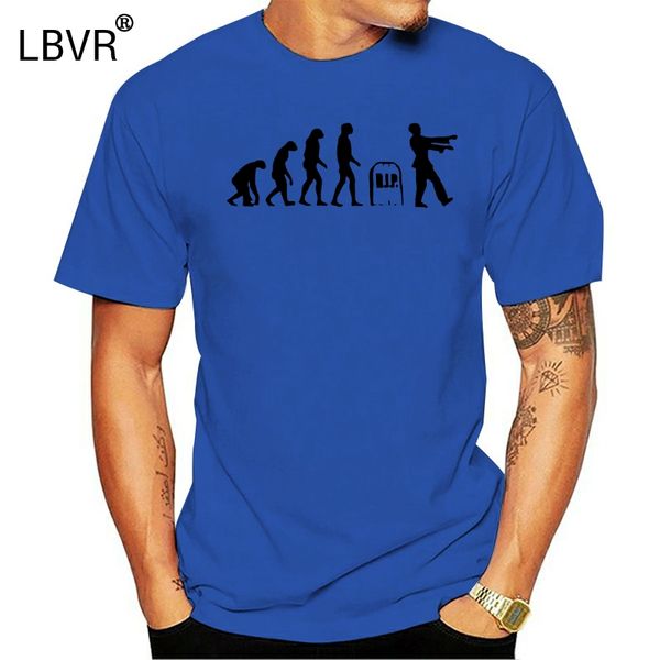 2019 summer style tee shirt for women zombie evolution. monkey death reborn undead brain eaters t-shirt
2019 summer style tee shirt for women zombie evolution. monkey death reborn undead brain eaters t-shirt