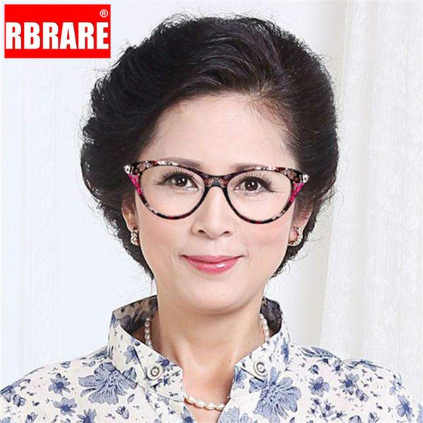 sunglasses rbrare cat eye glasses frame 2.0 reading progressive women clear lens mirror presbyopia spectacles prescription, White;black
sunglasses rbrare cat eye glasses frame 2.0 reading progressive women clear lens mirror presbyopia spectacles prescription, White;black