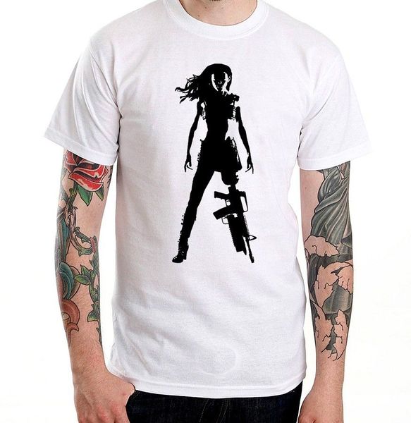 2019 моды new !! cherry дарлинг / раздолбай-style unisex t-shirt s / xxxl - nice tee рубашки
2019 моды new !! cherry дарлинг / раздолбай-style unisex t-shirt s / xxxl - nice tee рубашки