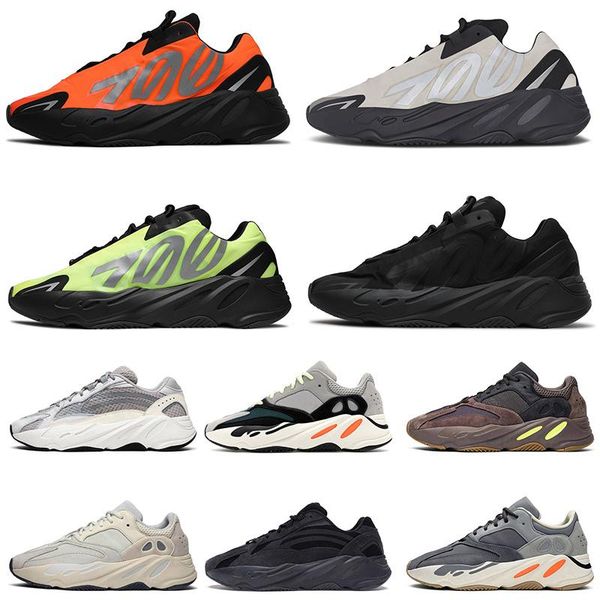 selling 700 orange phosphor black womens mens running shoes static vanta 700 v3 magnet azael luxury mens trainers sneakers size 36-45
selling 700 orange phosphor black womens mens running shoes static vanta 700 v3 magnet azael luxury mens trainers sneakers size 36-45