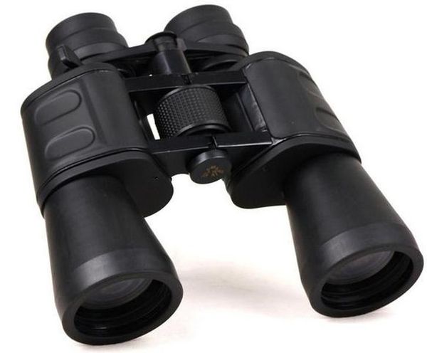 wholesale 10-180x100 zoom binoculars green coating high magnification hd low light night vision telescope
wholesale 10-180x100 zoom binoculars green coating high magnification hd low light night vision telescope
