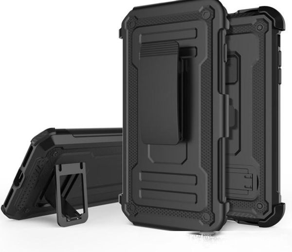 for iphone xs max xr 8 galaxy s9 cellphone heavy duty case with belt clip protective cover for iphone x 8 llfa 
for iphone xs max xr 8 galaxy s9 cellphone heavy duty case with belt clip protective cover for iphone x 8 llfa
