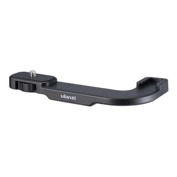 ulanzi pt-8 pt-9 smartphone vlog plate for a6400 a6300 cold shoe mount extend microphone led light adapter
ulanzi pt-8 pt-9 smartphone vlog plate for a6400 a6300 cold shoe mount extend microphone led light adapter