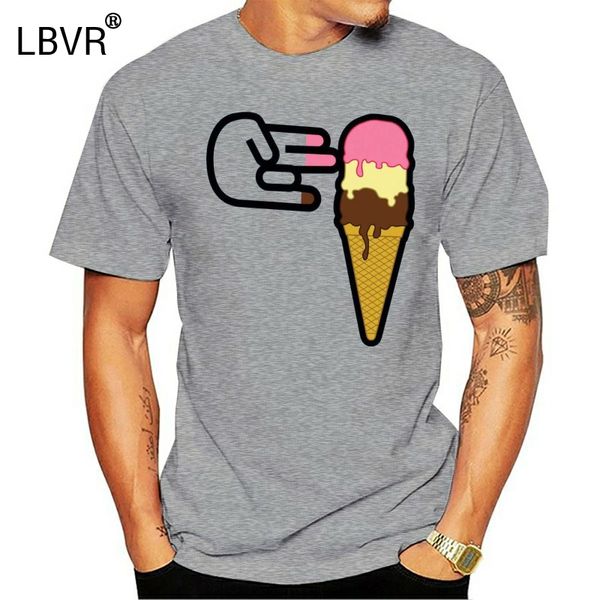 new 2020 print letters men t shirt print shirts see no evil hear no evil speak no evil slogan funny men's t-shirt
new 2020 print letters men t shirt print shirts see no evil hear no evil speak no evil slogan funny men's t-shirt