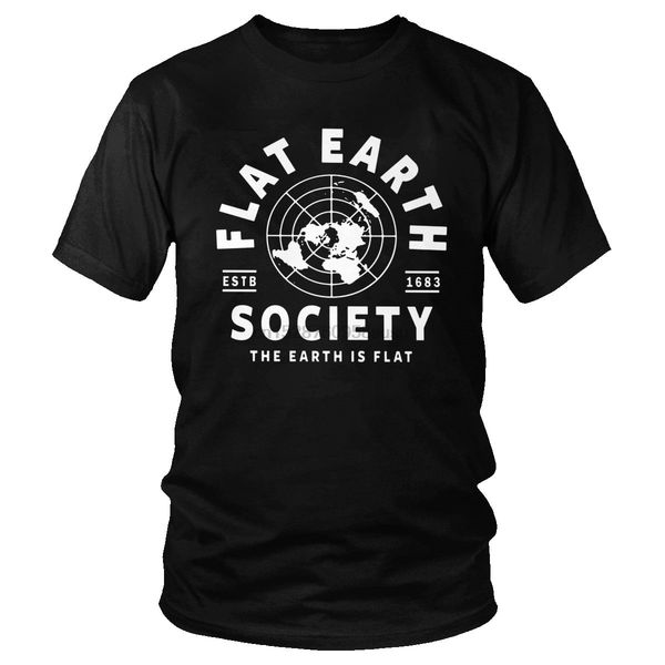 funny saying tshirt men flat earth society merchandise t shirt cool members around the globe t-shirt short sleeves cotton
funny saying tshirt men flat earth society merchandise t shirt cool members around the globe t-shirt short sleeves cotton