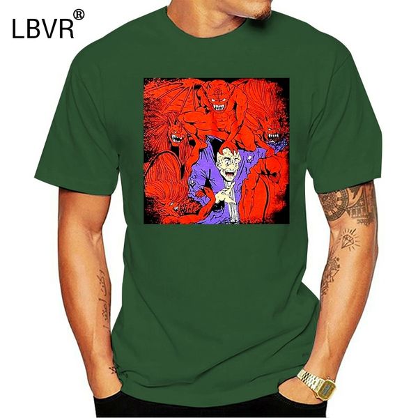 deicide blaspherion medallion shirt official death metal t-shirt tshirts 
deicide blaspherion medallion shirt official death metal t-shirt tshirts