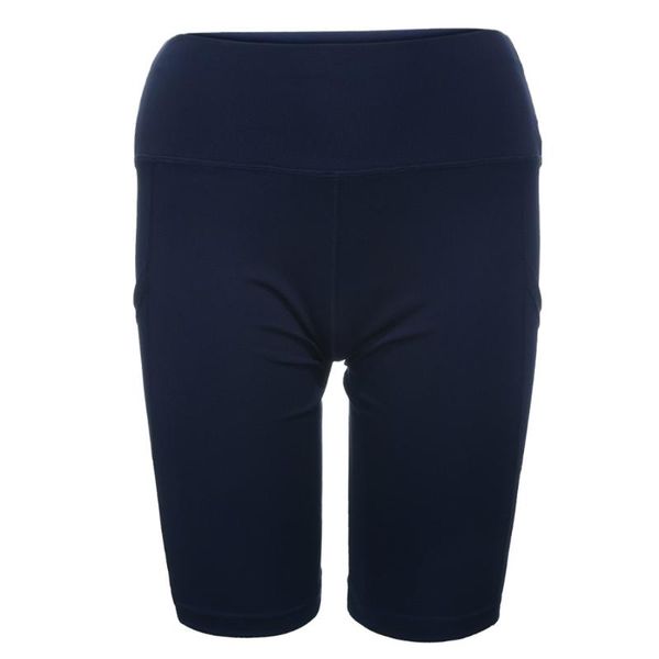 yoga outfits shorts women solid color sports wear fitness short pants female push up gym clothing elastic breathable #zer, White;red
yoga outfits shorts women solid color sports wear fitness short pants female push up gym clothing elastic breathable #zer, White;red