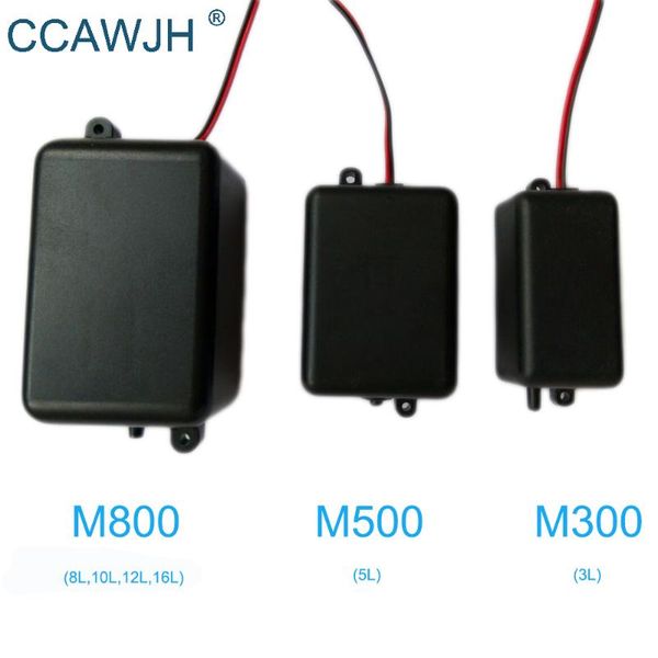 110v 220v 3-16l mini vacuum air pump 12v aquarium air pump 2pcs/lot for tube ozone generator durable steady + ing
110v 220v 3-16l mini vacuum air pump 12v aquarium air pump 2pcs/lot for tube ozone generator durable steady + ing