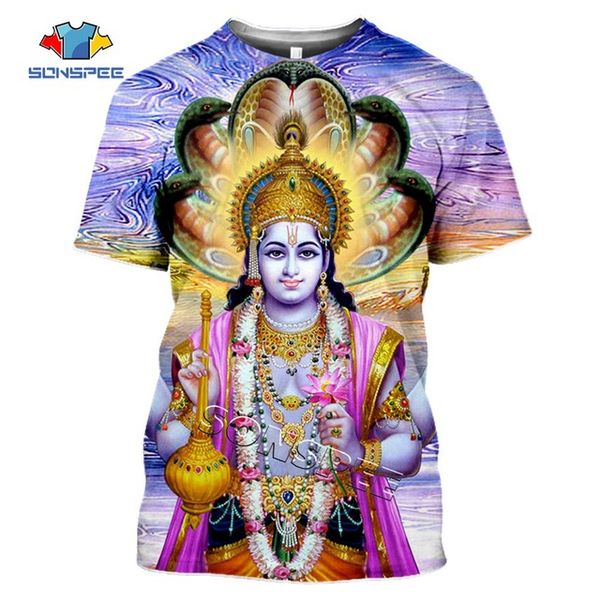 3d lord shiva print men clothing 3d print shirts hentai anime hentai men clothing
3d lord shiva print men clothing 3d print shirts hentai anime hentai men clothing
