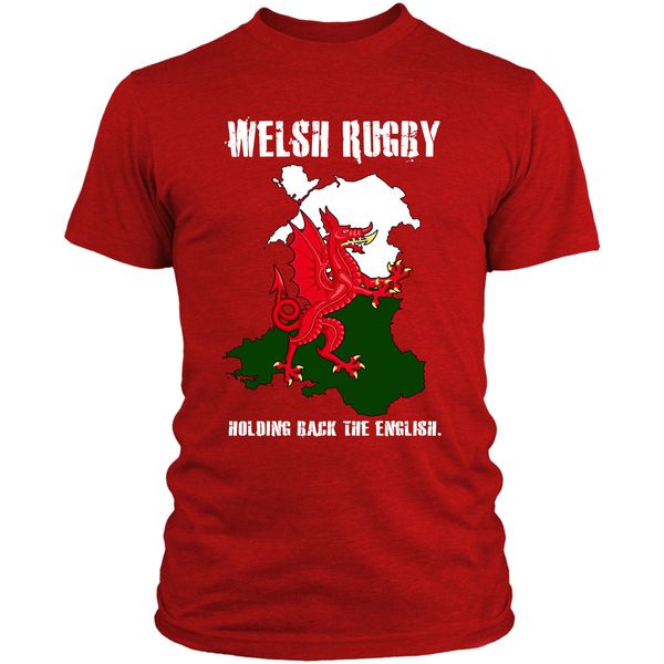 welsh rugby t shirt funny english print men 6 nations flag wales dragon l7cool casual pride t shirt men new fashion
welsh rugby t shirt funny english print men 6 nations flag wales dragon l7cool casual pride t shirt men new fashion