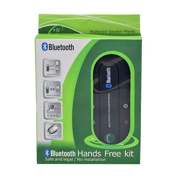 car hands-bluetooth receiver clip-on sun visor bluetooth car speakerphone music receiver wireless bluetooth hands car kit
car hands-bluetooth receiver clip-on sun visor bluetooth car speakerphone music receiver wireless bluetooth hands car kit