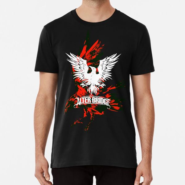 alter bridge - blackbird background t shirt alter bridge wage war fit for a king metal rock alter blackbird
alter bridge - blackbird background t shirt alter bridge wage war fit for a king metal rock alter blackbird