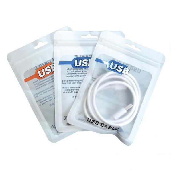 plastic zipper bag charging data cables accessories package bag for charging data cables and electronics
plastic zipper bag charging data cables accessories package bag for charging data cables and electronics