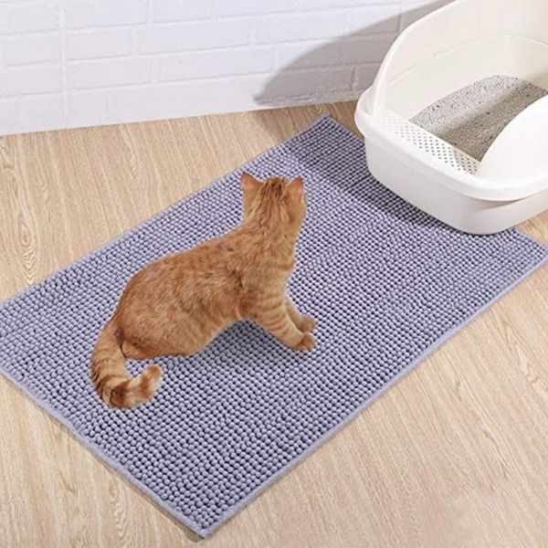 pet super soft litter mat for cat puppy waterproof non-slip back machine washable pet nest cat bed mat products
pet super soft litter mat for cat puppy waterproof non-slip back machine washable pet nest cat bed mat products