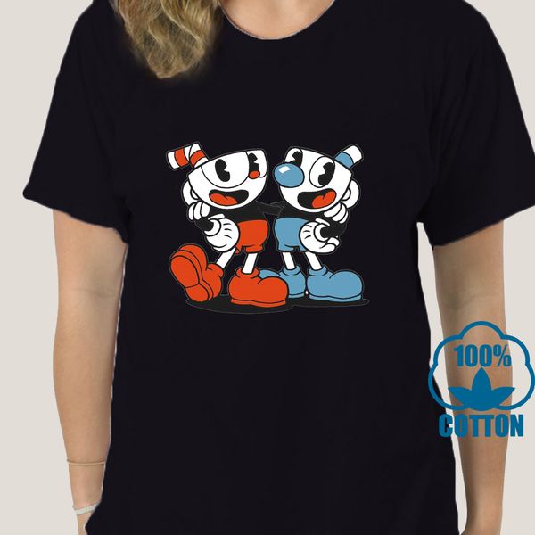 1945d cupheads t shirt cupheads cup heads cool vintage retro games videogame i like it like
1945d cupheads t shirt cupheads cup heads cool vintage retro games videogame i like it like