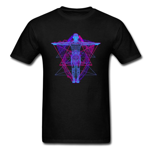 2018 new printed t shirts special crewneck poland paraguay t shirt hip hop anatomy skeleton biology t-shirt for men
2018 new printed t shirts special crewneck poland paraguay t shirt hip hop anatomy skeleton biology t-shirt for men