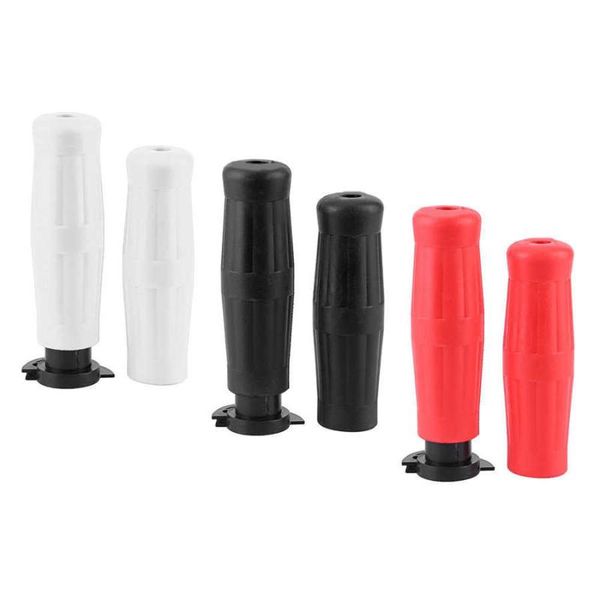 motorcycle hand grip 2pcs 7/8in vintage rubber throttle handlebar anti-slip motorcycle handle grip modified parts
motorcycle hand grip 2pcs 7/8in vintage rubber throttle handlebar anti-slip motorcycle handle grip modified parts