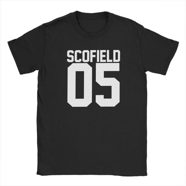 midnite star men's michael scofield 05 prison break t shirts pure cotton clothing novelty o neck tees gift idea t-shirt
midnite star men's michael scofield 05 prison break t shirts pure cotton clothing novelty o neck tees gift idea t-shirt