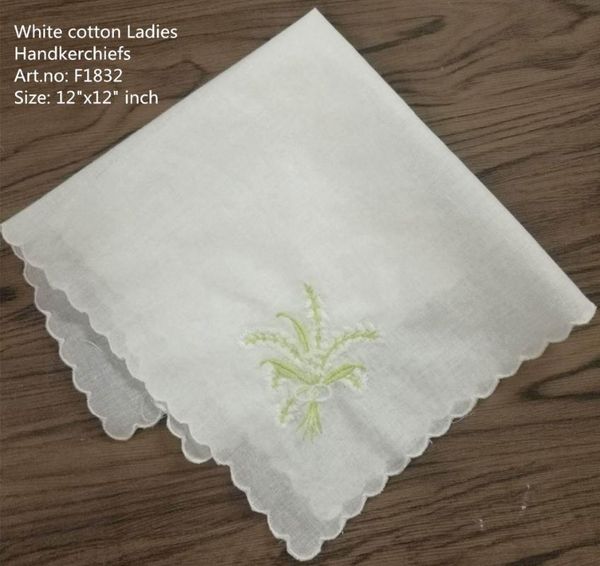 neck ties set of 12 white cotton ladies handkerchiefs 12-inch wedding bridal hankie vintage hanky scalloped edged color embroidered floral, Blue;purple
neck ties set of 12 white cotton ladies handkerchiefs 12-inch wedding bridal hankie vintage hanky scalloped edged color embroidered floral, Blue;purple