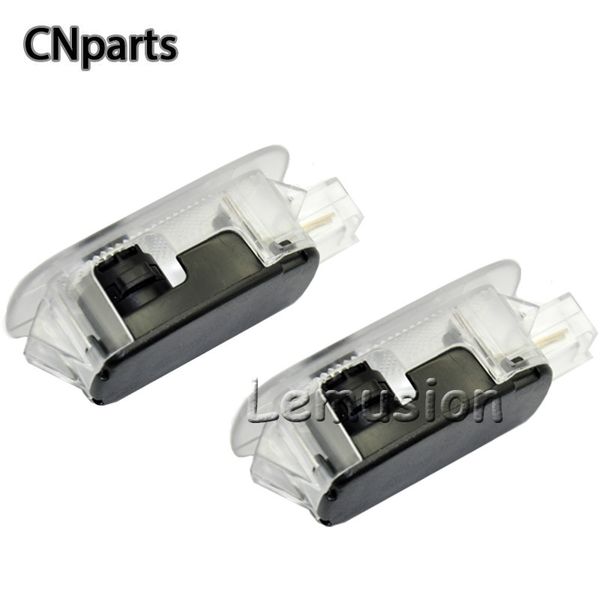 car 2x led for s w221 s300 s320 s350 s500 door welcome light courtesy lamp projector shadow car styling accessories
car 2x led for s w221 s300 s320 s350 s500 door welcome light courtesy lamp projector shadow car styling accessories